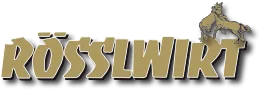 Rösslwirt Kirchberg
