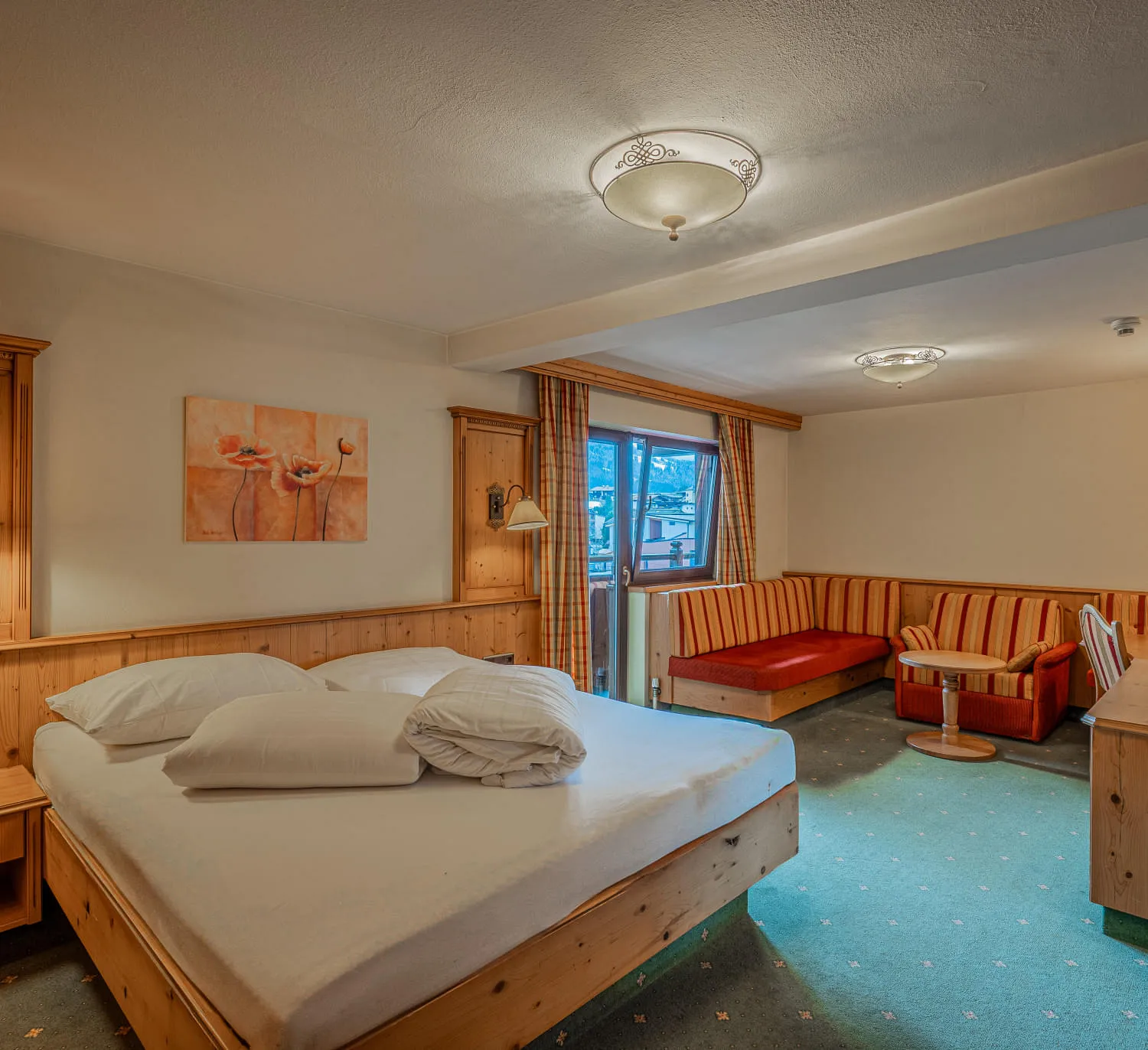 _DSC9576-HDR